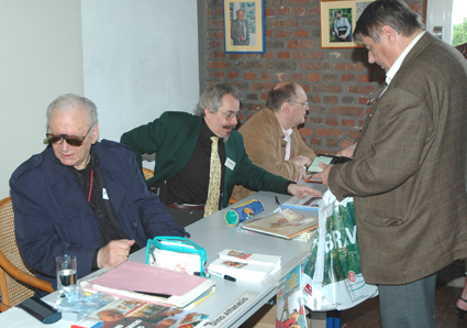 Photos <a href=