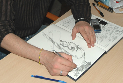 Photos <a href=