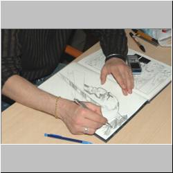 038cour.jpg