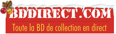 BD Direct