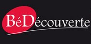 Bdcouverte