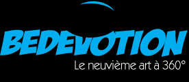 Bedevotion