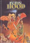 BD Robin Hood 1 Merriadek